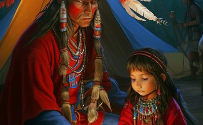 ����������Ӗ���^�������}�����g�����ᘌ�...