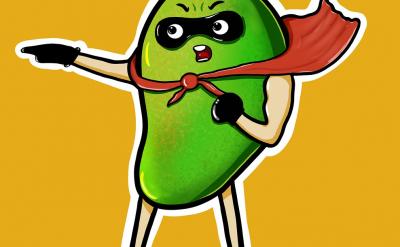 篇10:高考數學選擇題秒殺技巧