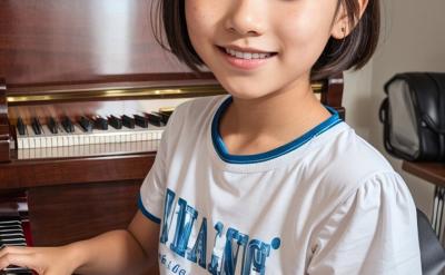 7���ܽY����x�Y�ϣ�ϵ����H����˼��...