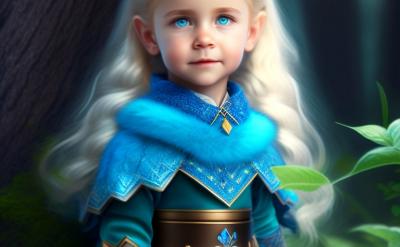 8��������