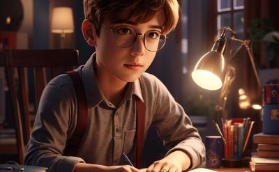 �׃��Z�Ե������{(di��o)��(ji��)����