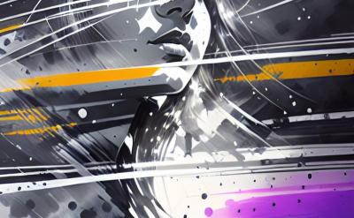 所以既然家長決定低年級開始學習奧數,一定...