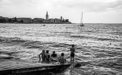 它看起來十分平常,但當我們中的很多人花費...