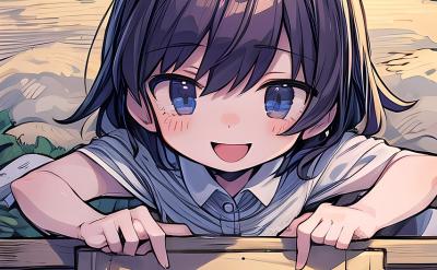 �e�O��������