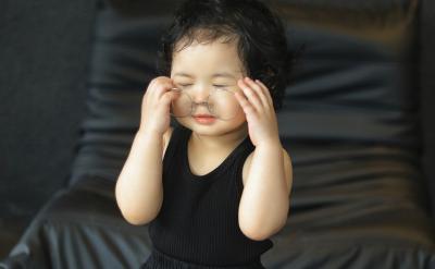 1. Ҏ�������I�ĕr�g�ͷ�ʽ