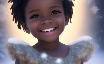 15. ���죺˼��ĳ�����һ���������ĳ��졣...