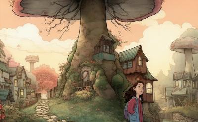 �u(p��ng)���������ϴ����~��\�@����(zh��)���ߞ�W(xu��)����...