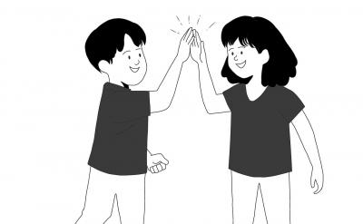 ���L�Ľ�ɫ