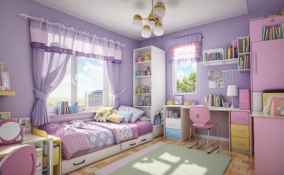 及時察覺孩子的厭學情緒