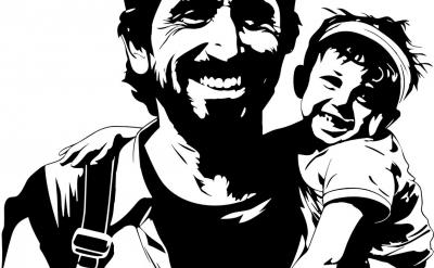 �dȤ��һ��