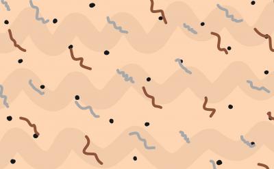 要搞清這些內容,必須從以下幾方面入手:關...