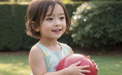 �v�ݺ��Ӳ������ں��ӱ�������麢���t��Ҫ...