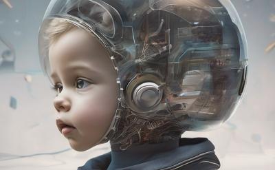 �ҕ����n���ϴ������䏈�ı�P�������ڻ�...