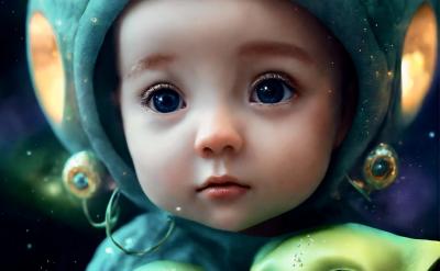 ������Ҫ�҂����ڴ�ҹ��������ɢ����������...