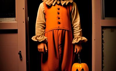 Ӣ�Z�W�����������B(y��ng)