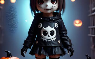 �ژ���һ�gꎰ���������栖��Ҋ�����ǰ�...