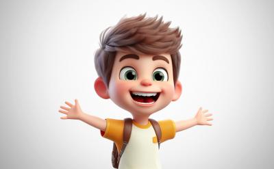  �������߰���