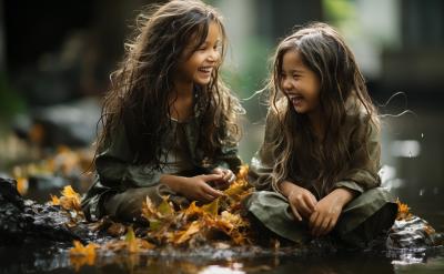 C.���oξ/ȥ�����l