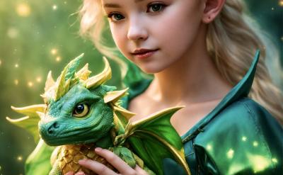 �Pע���ӵ���������