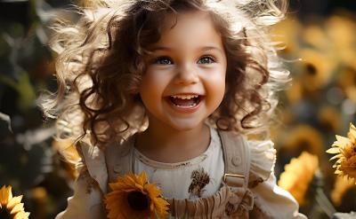 第三輪復習,綜合模擬訓練,把握中考脈絡,...