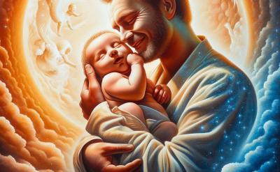 �dȤ����(d��o)���I(y��)����׌����(l��)���M(j��n)�������`