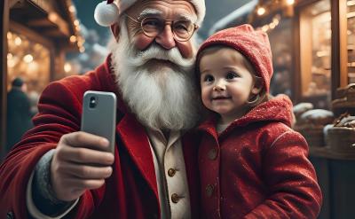 ��̽ӑ��ĸ�����B�Ȍ������Ը��Ӱ푕r��...