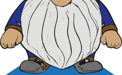 10���麢�Ӝʂ�ÌW���õĹ��ߣ��кܶຢ��...