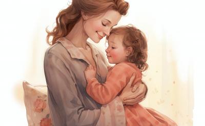 ƪ3�����B(y��ng)���ӵ���������