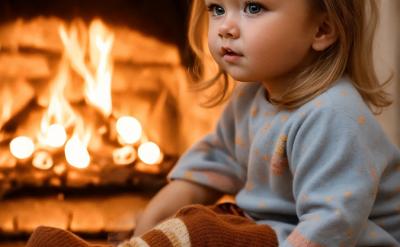 ���B�dȤ������������