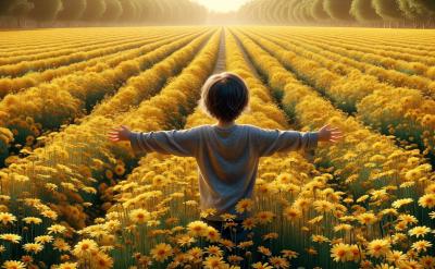 ��ԭ�������ģ���ԇ���e�ˣ���