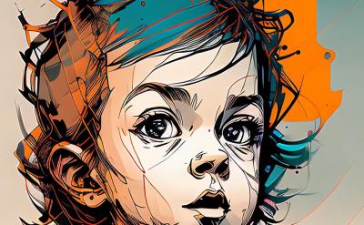 就是高考的特點,高考的題是千變萬化的,要...