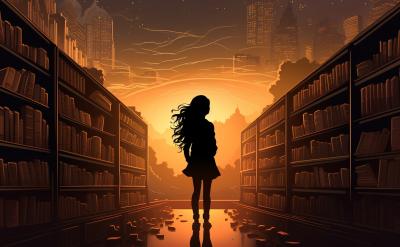 3�� �c�仯��ͨʽ��H2R�����w�仯���H2O��...