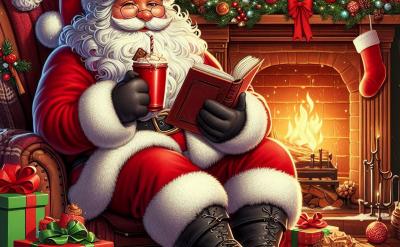 �ٹ�Ԫǰ8c�����ǰ