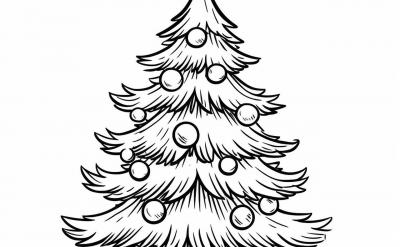 ��ˣ��]������I���������c�߿�ƽ�е��x��...