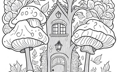 提高孩子的內(nèi)動(dòng)力