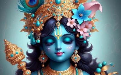 ��������ںܶ��ͥ�r�аl����������ƽ����...