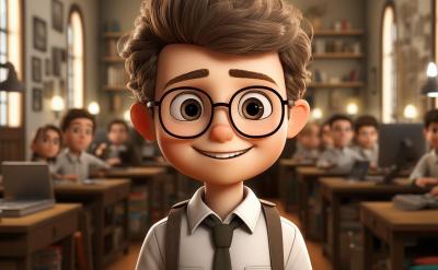 ���е�֪�R�W����һ������Ҏ�ɺͷ������^��...