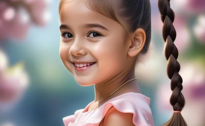 �����꼉�Ǻ��ӊW��(sh��)�W(xu��)��(x��)���P(gu��n)�I�r(sh��)�������L��...