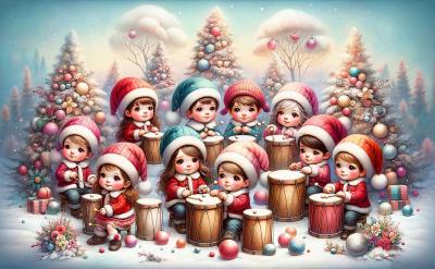 3.教給孩子一些交往技巧:比如禮貌用語;主...