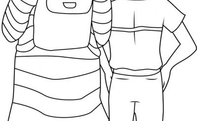 ���ӂ���������δ��������������ڌW�����^...