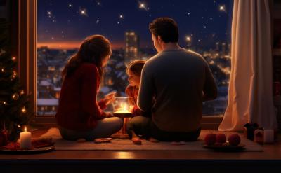 6.���ӳ���