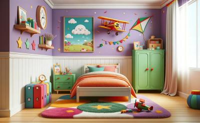 不必逢事都批評