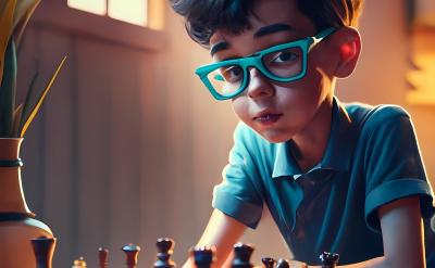 ��ԓ�f���ϊW����������ի@���ǌW������...