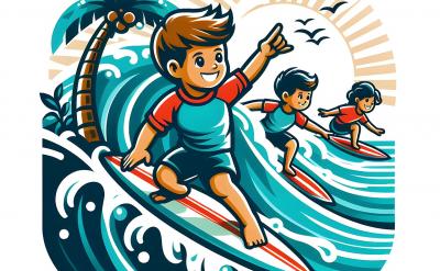 ���B(y��ng)���ӵ��dȤ�͐ۺ�