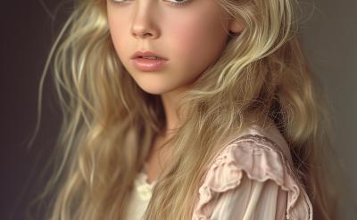 ������ȡ���_�Ľ�������