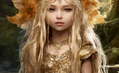 ������ԓ�������ŕr�g���_���������Ϣ��˯...