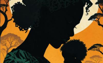 �İl(f��)չ����W(xu��)���^�c(di��n)����3-6�q�Ǳ��o(h��)��ͯ��...