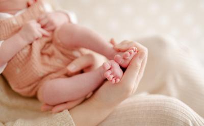 �������Z߶���ܳɞ酒�W�Č�����