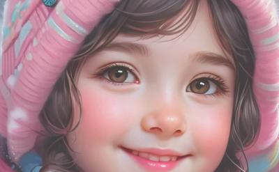 4�����c�h����Ӗ�������C�����B���������...