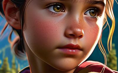 篇5:英語完形填空解題技巧